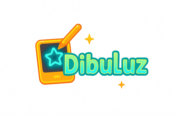 DibuLuz